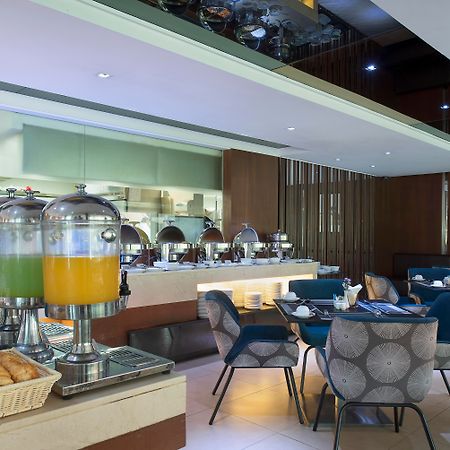 Mida De Sea Hua Hin - Sha Plus Cha-Am Zewnętrze zdjęcie