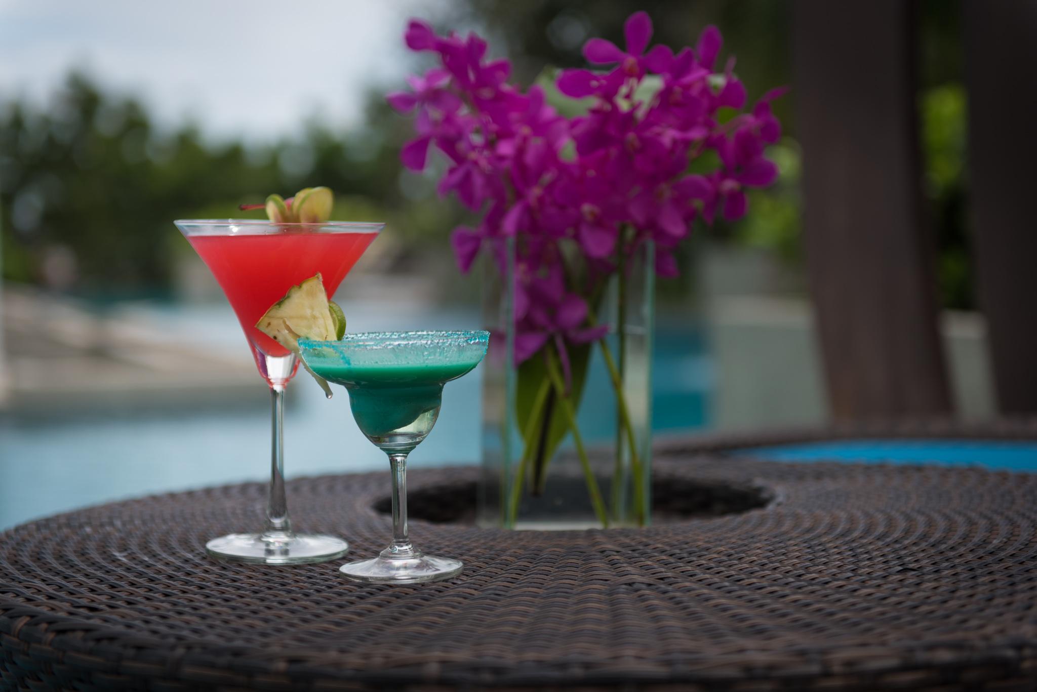 Mida De Sea Hua Hin - Sha Plus Cha-Am Zewnętrze zdjęcie