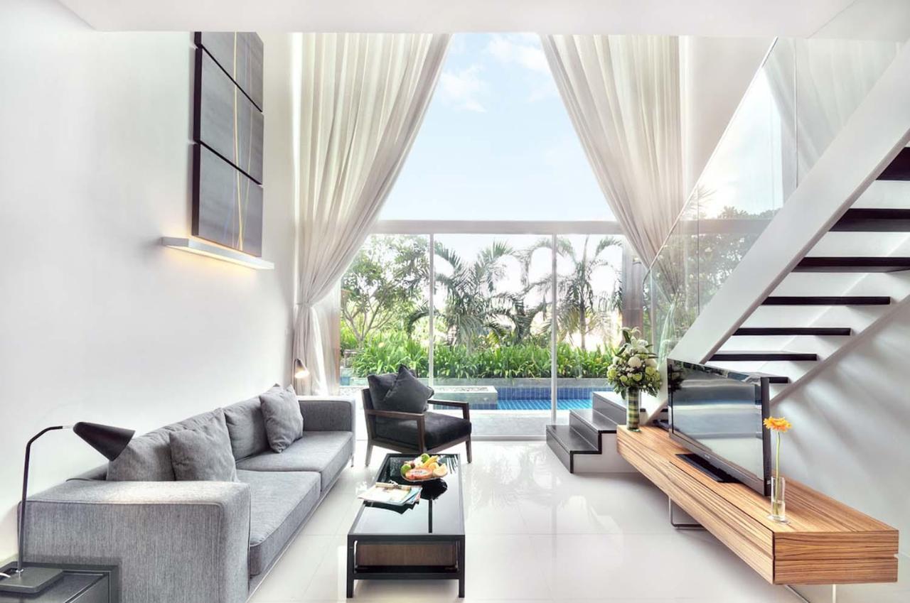 Mida De Sea Hua Hin - Sha Plus Cha-Am Zewnętrze zdjęcie